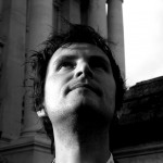 ben_osborne Grayscale