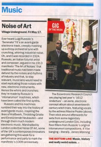 NOA-GIGOFWEEK-TIMEOUTben_osborne