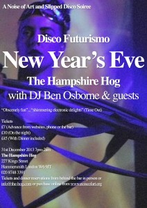 nye2014_front