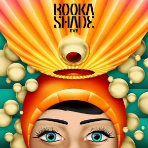 Booka_Shade_Packshot_300