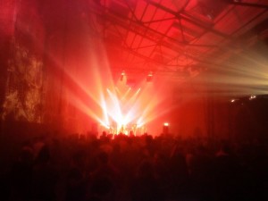 noiseofart_bookashade_VU_april_2014.jpg-large