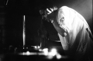 laurent_garnier_olivier_degorce_paris1992