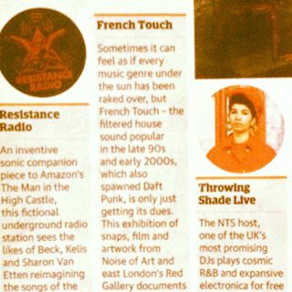 guardian_french_touch_preview guardian_french_touch_preview