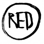 red_live logo-2 red_live logo-2